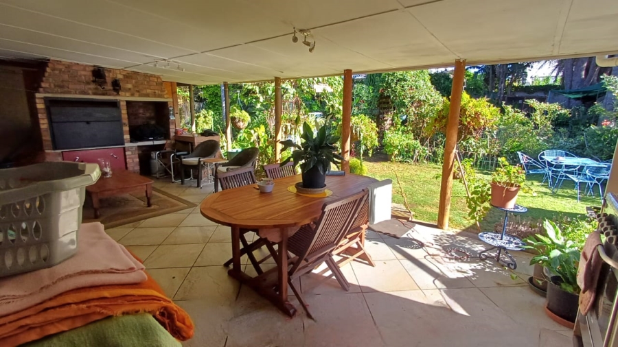3 Bedroom Property for Sale in Penford Eastern Cape